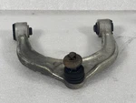 2015-2022 Lexus RC350 Front Right Upper Control Arm 48610-39185, E012, Oem,. Fixed Price $86.24.