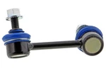 Mevotech MK80465 Suspension Stabilizer Bar Link Kit For 97-11 Element Prelude. Fixed Price $25.78.