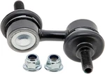 Suspension Stabilizer Bar Link Kit Mevotech GK90667. Fixed Price $18.25.