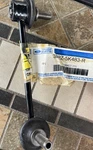 Ford Oem Stabilizer Sway Bar-front-link 3M8Z5K483R. Fixed Price $24.50.