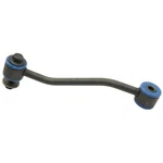 Moog K80139 Stabilizer Bar Link Rear Select 95-03 Ford Mercury Models. Fixed Price $38.45.