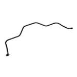 Ford Crown Victoria 1992-2011 Suspension Stabilizer Bar Steel 3W1Z5A772AA. Fixed Price $102.74.
