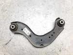 18 19 21 22, Honda Accord, Rear Left Upper Control Arm, 1.5L, 52520TVAA00,OEM. Fixed Price $58.50.