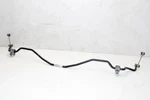 Mercedes-benz C200 S206 Rear Anti Roll Bar A2063260000 Hybrid 150KW. Fixed Price $118.77.