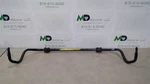 2017 - 2024 Dodge Ram 1500 Front Stabilizer Sway Anti Roll Bar Oem 68218102AC. Fixed Price $120.00.