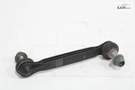 2017-2021 Jeep Compass 4WD Rear Right Stabilizer Sway Bar Link 68246731AC Oem. Fixed Price $35.09.