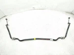 2014-2020 Acura Mdx Rear Back Stabilizer Sway Bar 52300-TZ6-A02. Fixed Price $129.67.