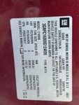 Stabilizer Bar Rear Fits 07-20 Escalade Esv 104672752. Fixed Price $104.55.