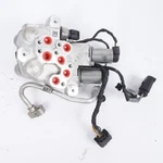 09-15 Bmw 750LI F01 F02 Dynamic Drive Hydraulic Control Valve Block Oem. Fixed Price $58.99.