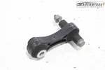 2018-2025 Volkswagen Atlas Awd Rear Right Side Stabilizer Sway Bar Link Oem. Fixed Price $34.64.