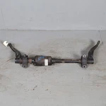 2013-2021 Range Rover Sport Rear Active Stabilizer Sway Bar DPLA5E484AB Oem. Fixed Price $224.21.