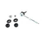 03-10 Dodge Ram 2500 3500 Front Stabilizer Bar Link Kit Factory Mopar New Oem. Fixed Price $109.99.