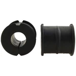 Trw JBU1126 Sway Bar Bushings Front 4782683AA For Chrysler 300 Dodge Challenger. Fixed Price $13.76.