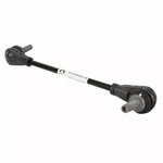 Genuine Ford 2019-2023 Ranger Stabilizer Link JB3Z-5K483-A. Fixed Price $84.59.