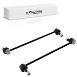 Front Stabilizer Link For Kia Sorento 2011-2013 Left Right 548402B200. Fixed Price $22.68.