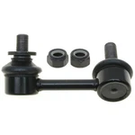 Acdelco 46G0399A Front Driver Side Suspension Stabilizer Bar Link. Fixed Price $37.13.