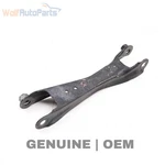 2018-2021 Bmw I3S Rear Wishbone / Trailing Control Arm 6867880. Fixed Price $31.99.
