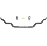 Hotchkis 22441F 2008+ Nissan 370Z G37S G35 Sport Front Sway Bar. Fixed Price $359.10.