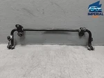 Toyota RAV4 Hybrid Awd Rear Stabilizer Sway Anti Roll Bar Oem 2019-2025. Fixed Price $158.01.