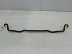 2005 - 2009 Subaru Outback Front Stabilizer Swaybar Oem 20401AG00B. Fixed Price $142.49.