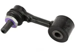 Ac Delco 39JZ27B Rear Stabilizer Bar Link Fits 2001-2006 Chevy Silverado 3500. Fixed Price $130.67.