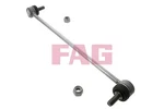 818 0493 10 Fag Bar/brace, Stabilizer For Land Rover. Fixed Price $21.16.