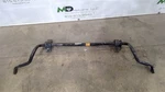 2015-2019 Lincoln Mkc Front Stabilizer Sway Bar EJ7C-5482- Bna. Fixed Price $160.00.