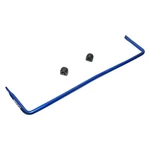 For Mazda MX-5 Miata 2016-2018 Megan Racing Front Adjustable Sway Bar. Fixed Price $171.05.