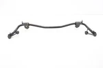 2016 - 2026 Dodge Durango Rear Suspension Stabilizer Sway Anti Roll Bar Oem. Fixed Price $89.33.