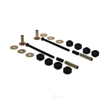 ACDELCO-45G2013-FRONT Suspensio (92). Fixed Price $30.11.