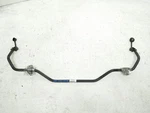 2012-2014 Honda Cr-v Rear Back Stabilizer Sway Bar 52300-T0G-305. Fixed Price $139.65.