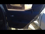 Used Front Suspension Stabilizer Bar Fits: 2009 Dodge Avenger W/o Touring. Fixed Price $140.70.