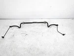 2019-2021 Hyundai Veloster Front Stabilizer Sway Bar Bent Link 54810-G2000. Fixed Price $114.71.