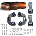 Front Stabilizer Sway End Links Subaru Impreza Legacy Forester 1993-2007. Fixed Price $66.43.