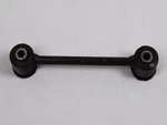 Genuine Mopar Sway Eliminator Link 4656934AB. Fixed Price $125.75.