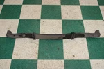 05-13 Corvette Sport Ride Rear Suspension Mono Single Leaf Spring Oem Factory. Fixed Price $261.99.