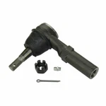 New Napa Precision Outer Tie Rod End 269-3836. Fixed Price $49.99.