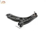 2015 - 2021 Volkswagen Golf Front Left Driver Side Lower Control Arm Oem. Fixed Price $74.99.