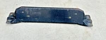 92-96 Ford F150 Front Shield/crossmember F2TE-5C128-AC Oem Bronco. Fixed Price $129.99.