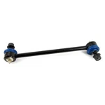 For Chevy Hhr 09-10 Mevotech Original Grade Front Stabilizer Bar Link Kit. Fixed Price $11.01.
