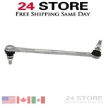 Fit Nissan 2020-2024 Sentra 54618-6LB0A New Front Stabilizer Sway Bar Link Rod. Fixed Price $13.95.
