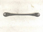 2020-2025 Toyota Gr Supra Rear Right Passenger Upper Control Arm 48705-WAA01. Fixed Price $69.83.