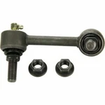 Moog K750326 Suspension Stabilizer Bar Link High-quality Auto Part, Universal. Fixed Price $36.56.