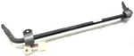2020-2024 Lincoln Corsair Rear Stabilizer Sway Bar Oem.. Fixed Price $79.99.