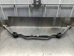 2007-17 Gmc Acadia 2008-2017 Buick Enclave Stabilizer Bar 31MM Outside Diameter. Fixed Price $75.00.