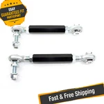 Spl Parts E9X Rear Swaybar Endlinks. Fixed Price $245.76.