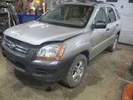Crossmember/k-frame Front 2.0L Cylinder Fits 07-10 Sportage 352431. Fixed Price $549.89.