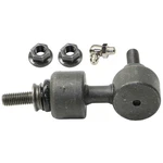 Moog K80867 Stabilizer Bar Link Rear For 04-17 Sport C30 C70 S40 V50. Fixed Price $46.67.