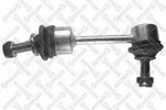 Stellox 2007-2019 Bmw X5 Stabilizer Link 33556857626. Fixed Price $44.00.