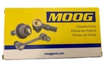 Moog K80482 Suspension Stabilizer Bar Link New. Fixed Price $10.00.